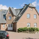Haus Am Dorfteich, App.4