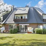 Haus Am Dorfteich, App.4