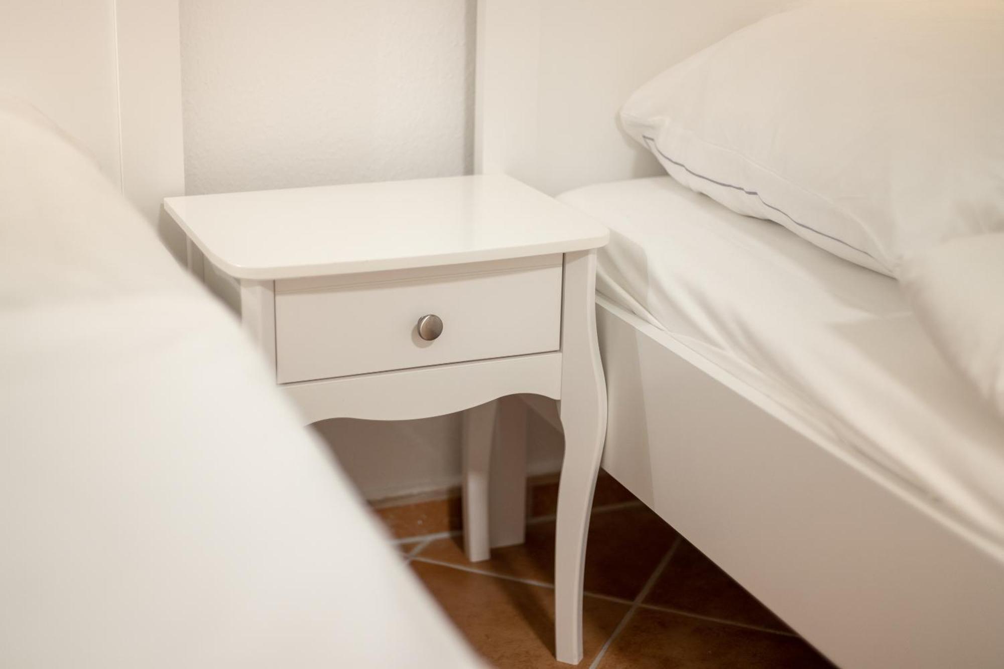 Haus Am Dorfteich, App.4 Apartment Wenningstedt-Braderup